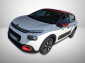 Citroen C3, 2019