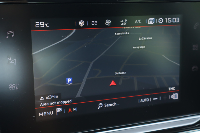 Citroen C3, 2019