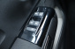 Citroen C3, 2019