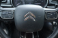 Citroen C3, 2019