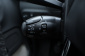 Citroen C3, 2019