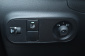Citroen C3, 2019
