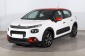 Citroen C3, 2019