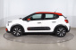 Citroen C3, 2019