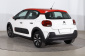 Citroen C3, 2019