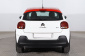 Citroen C3, 2019