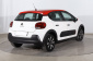 Citroen C3, 2019