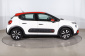 Citroen C3, 2019