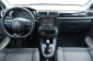 Citroen C3, 2019