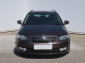 Škoda Octavia, 2017