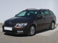 Škoda Octavia, 2017