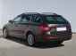 Škoda Octavia, 2017