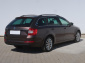 Škoda Octavia, 2017