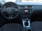 Škoda Octavia, 2017