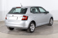 Škoda Fabia, 2016