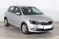 Škoda Fabia, 2016