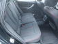 BMW 3GT, 2016