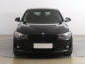 BMW 3GT, 2016