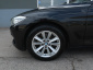 BMW 3GT, 2016