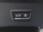 BMW 3GT, 2016