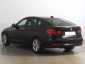 BMW 3GT, 2016