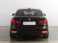 BMW 3GT, 2016
