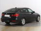 BMW 3GT, 2016
