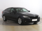 BMW 3GT, 2016