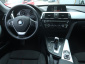 BMW 3GT, 2016