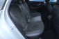 Hyundai i30 Fastback, 2019