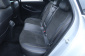 Hyundai i30 Fastback, 2019