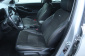 Hyundai i30 Fastback, 2019