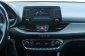 Hyundai i30 Fastback, 2019