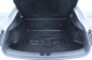 Hyundai i30 Fastback, 2019
