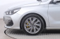 Hyundai i30 Fastback, 2019