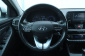 Hyundai i30 Fastback, 2019