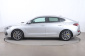 Hyundai i30 Fastback, 2019