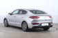 Hyundai i30 Fastback, 2019