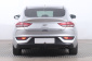 Hyundai i30 Fastback, 2019