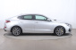 Hyundai i30 Fastback, 2019