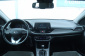 Hyundai i30 Fastback, 2019