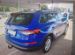 Škoda Kodiaq, 2023