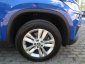 Škoda Kodiaq, 2023