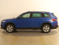 Škoda Kodiaq, 2023