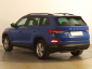 Škoda Kodiaq, 2023