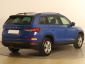 Škoda Kodiaq, 2023
