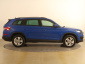 Škoda Kodiaq, 2023
