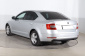 Škoda Octavia, 2018