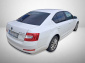 Škoda Octavia, 2014