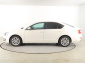Škoda Octavia, 2014
